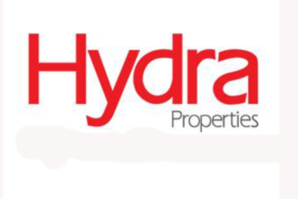 Кракен оригинальная ссылка для тор