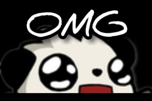 Как зарегистрироваться на кракене из россии