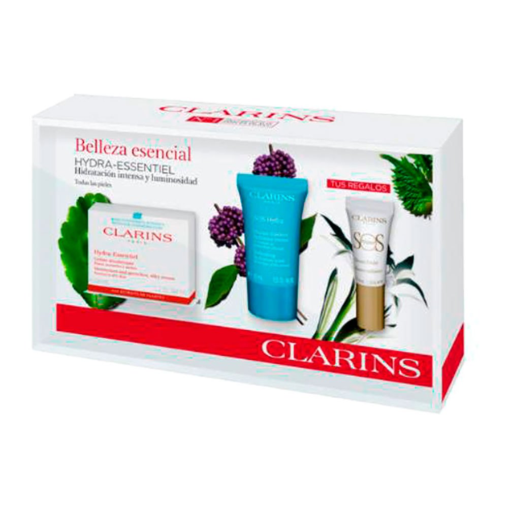 Кракен даркнет рабочая