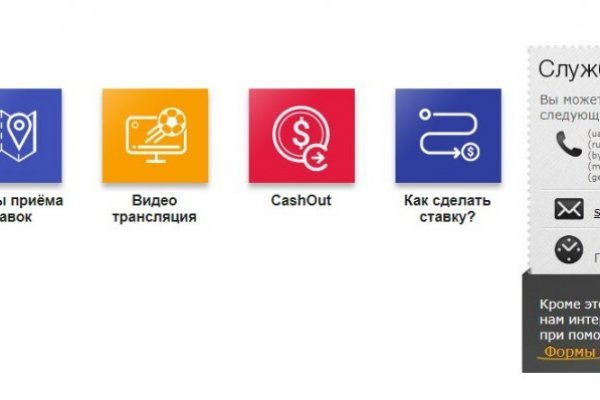 Ссылки на кракен зеркала