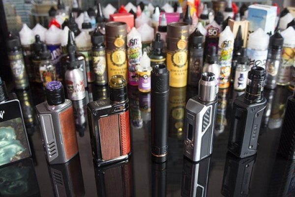 Кракен продажа наркотиков