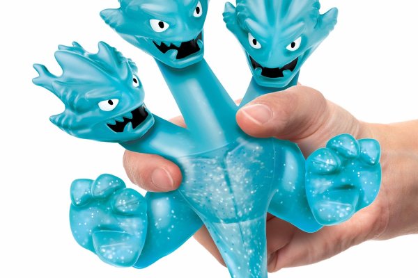 Кракен маркет наркотики