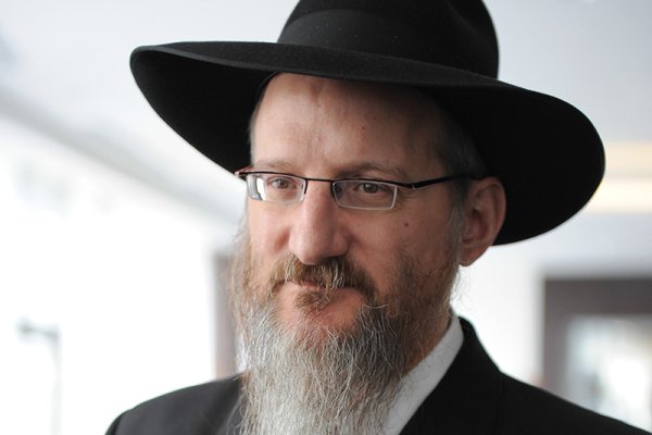 Кракен наркотики в оренбурге