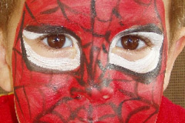 Сайт кракен гидра