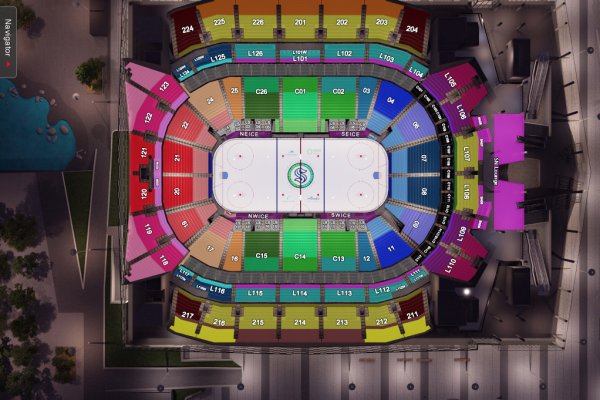 Кракен площадка вход