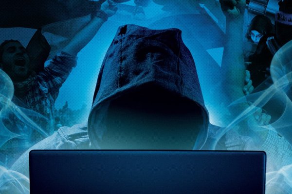 Реальные ссылки кракен