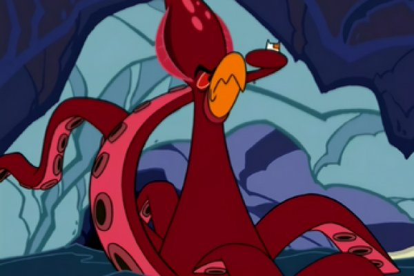 Ссылки сайтов даркнета