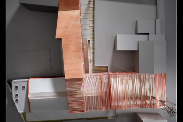 Кракен ссылку где