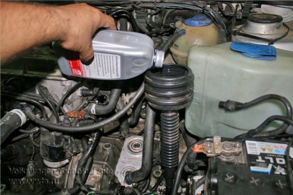 Кракен маркет только через тор