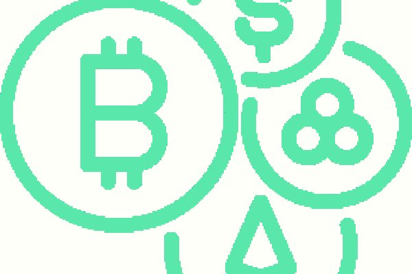 Спрут мега кракен