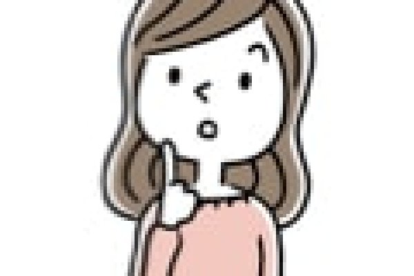 Как зайти на кракен в торе