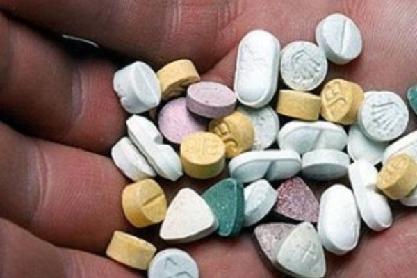 Кракен ссылка gigageek ru