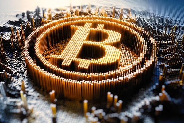 Кракен зеркало москва