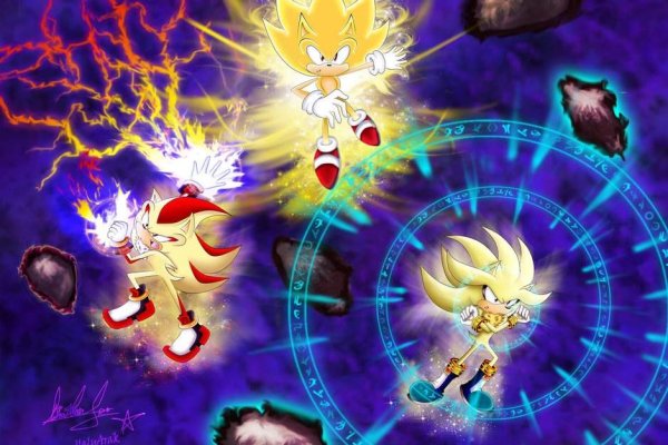 Кракен как войти через тор