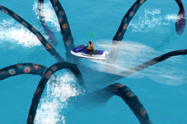 Кракен маркетплейс магазин