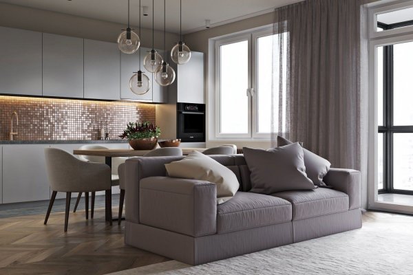 Кракен маркетплейс kr2web in площадка