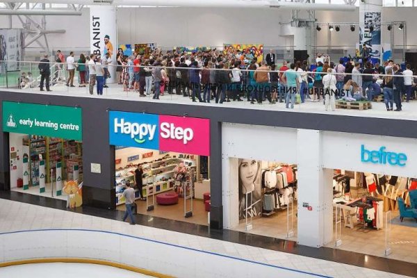 Как зайти на кракен с айфона