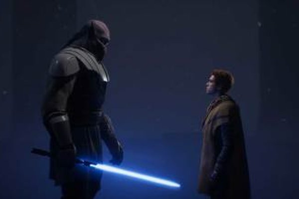 Кракен сайт kraken dark link