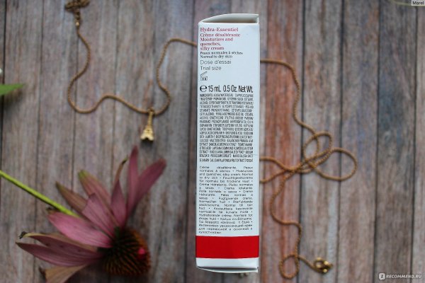 Kra42.cc Вход на сайт главная страница