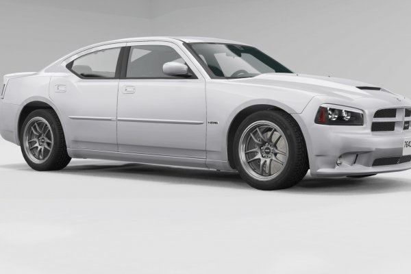 Кракен ссылка маркет