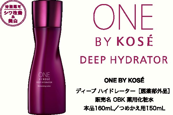 Что такое кракен маркетплейс курительный смесс