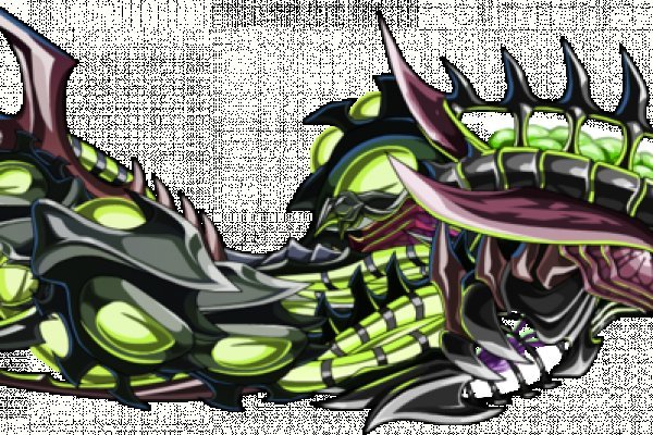 Кракен маркет что это такое