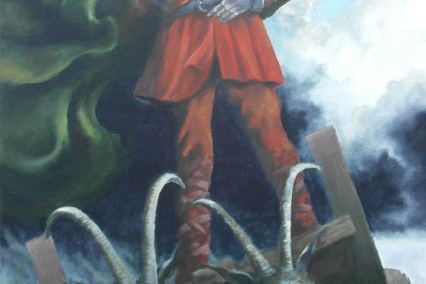 Как зайти в кракен с айфона