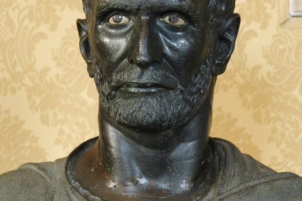 Как найти настоящую кракен даркнет ссылку