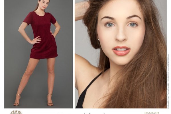 Kraken сайт вход