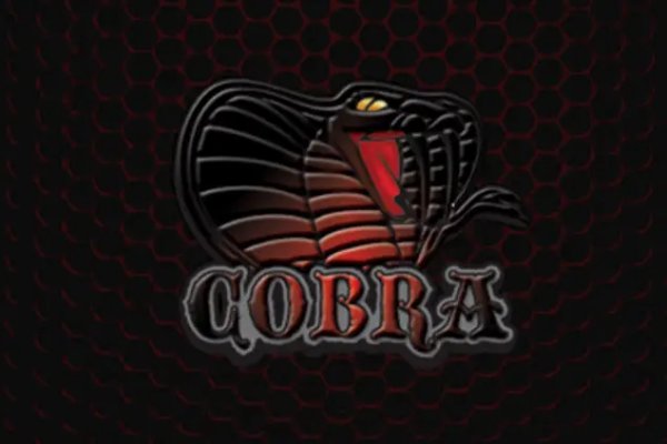 Кракен сайт даркнет ссылка