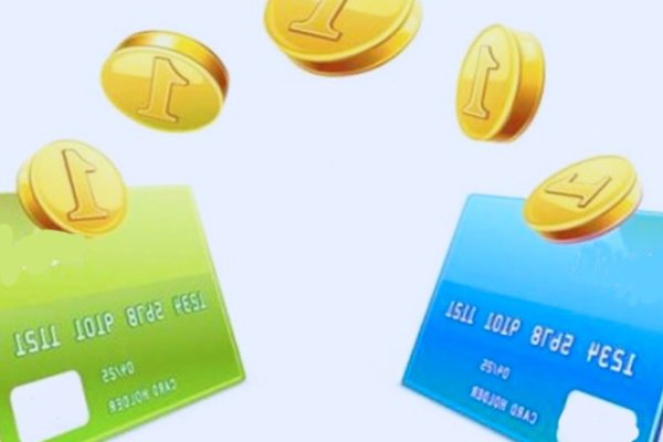 Kra48.cc Вход на сайт главная страница