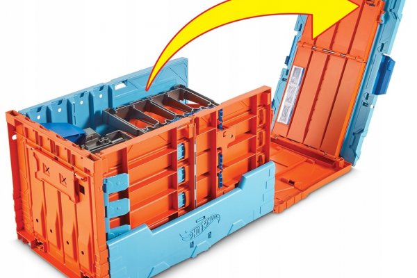 Кракен официальный сайт ссылка