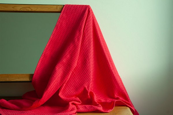 Как восстановить доступ к кракену