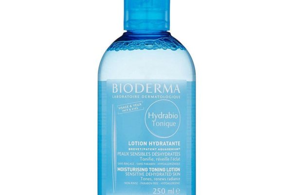 Кракен даркнет площадка