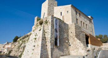 Кракен не заходит