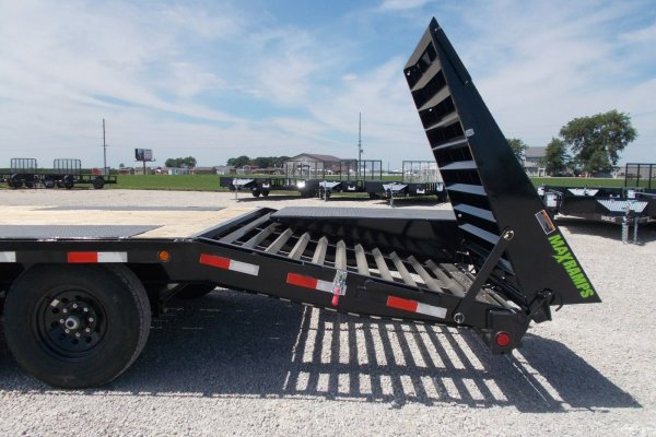 Как выводить деньги с кракена