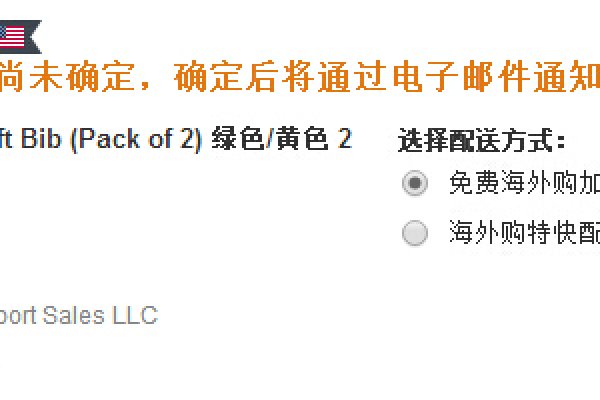 Мега зеркала тор онион мориарти кракен