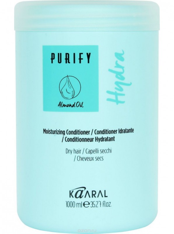 Kraken торговая площадка ссылка