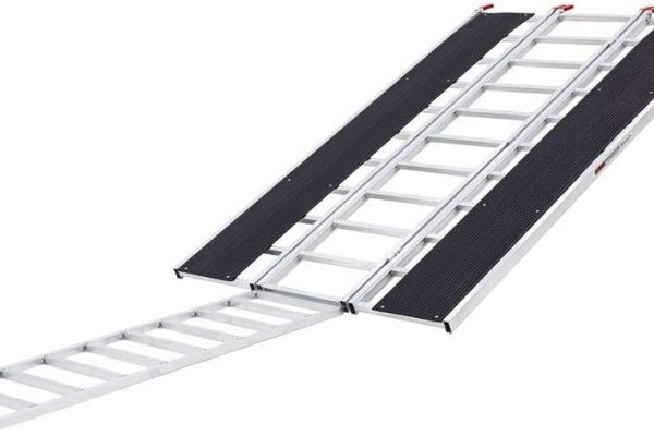 Актуальное зеркало на кракен