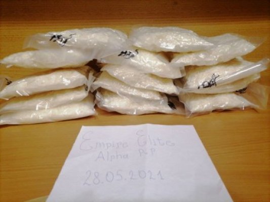 Ссылки на кракен блэкспрут