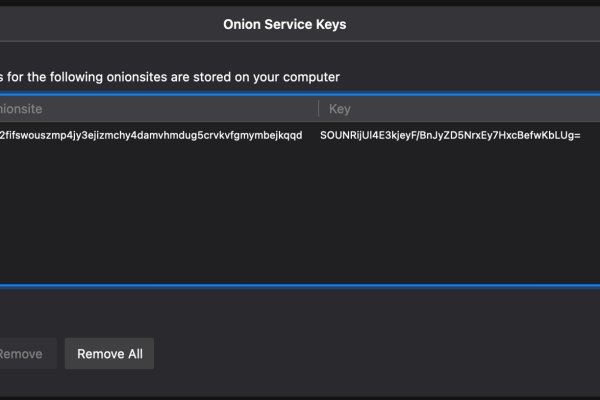 Дарк нет кракен