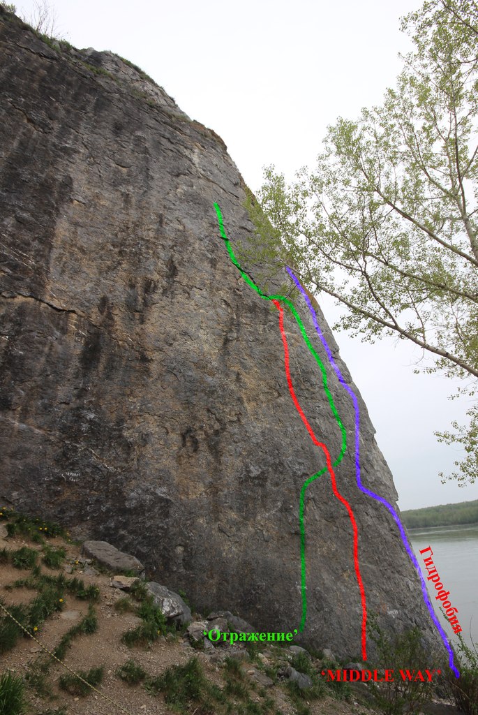 Мега зеркала тор онион мориарти кракен