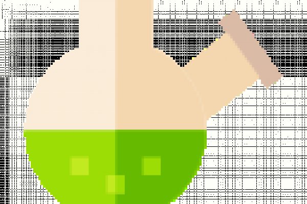 Кракен сбой