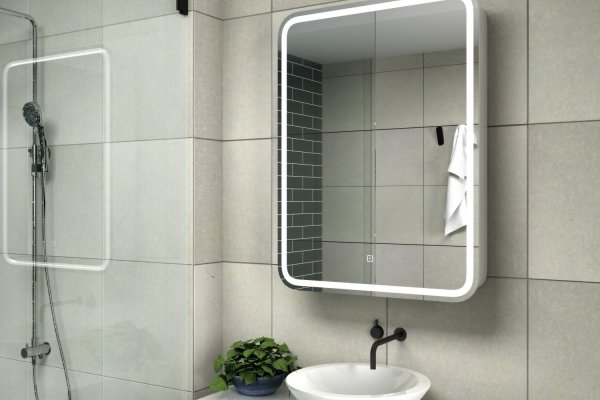 Как открыть ссылку с кракена