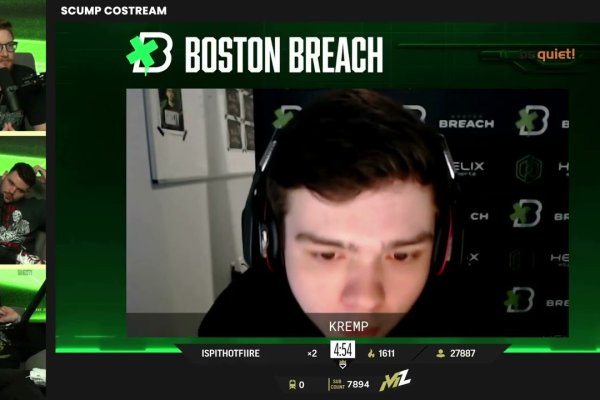 Kraken зеркало даркнет