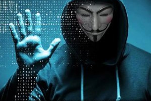 Кракен даркент