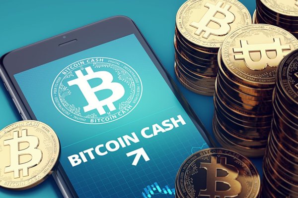 Кракен маркетплейс про