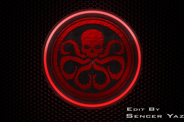 Кракен зеркало onion