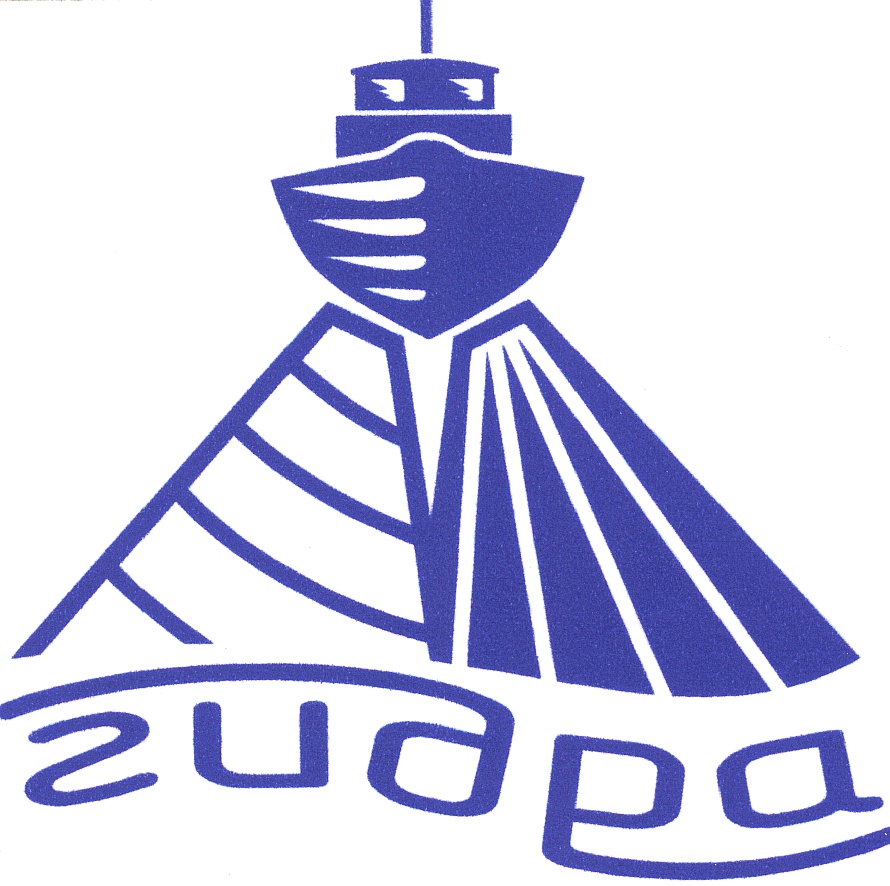 Что такое кракен площадка