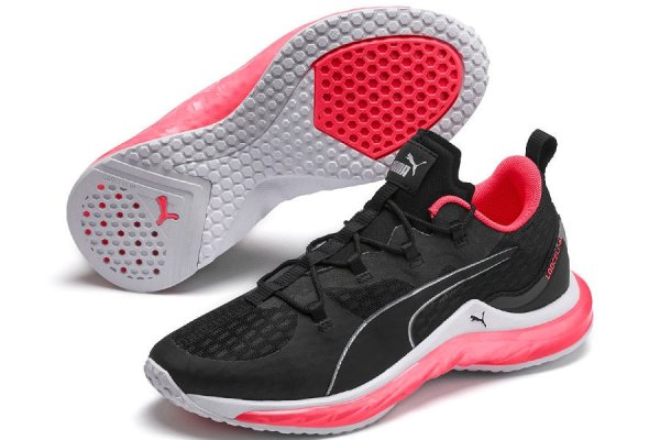 Реальные ссылки кракен